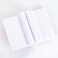 Sanrio Hello Kitty and Friends A5 Stationery Notebook