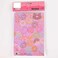 Sanrio Hello Kitty and Friends A5 Stationery Notebook