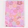 Sanrio Hello Kitty and Friends A5 Stationery Notebook