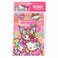Sanrio Hello Kitty and Friends A5 Stationery Notebook