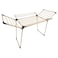Winsor Foldable Clothes Drying Rack
