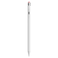 ZAGG Oxford Stylus for Apple iPad, White
