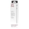ZAGG Oxford Stylus for Apple iPad, White