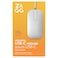 ZAGG Education USB-C Wired Desktop Mouse for macOS and iPadOS, White