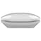 ZAGG Education USB-C Wired Desktop Mouse for macOS and iPadOS, White