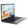 Acer Gadget ETBook M14P Laptop, Intel Celeron N4500, 8GB RAM, 256GB SSD, 14 Inch, Silver