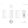 D-Link DWR-2000U 5G AX1800 Wi-Fi Router