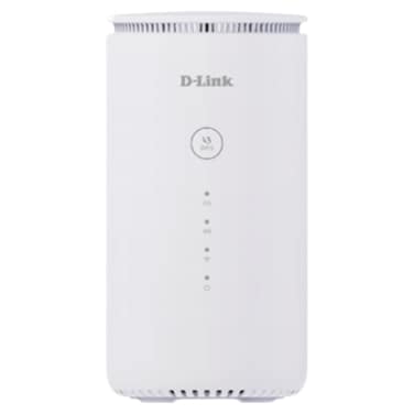 D-Link DWR-2000U 5G AX1800 Wi-Fi Router