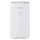D-Link DWR-2000U 5G AX1800 Wi-Fi Router
