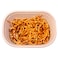 Spaghetti Bolognese