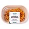 Spaghetti Bolognese