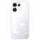 OPPO Reno16 F 5G Smartphone, 12GB RAM, 256GB Storage, Pop White