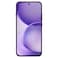OPPO Reno16 F 5G Smartphone, 8GB RAM, 256GB Storage, Twilight Violet