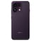 OPPO Reno16 F 5G Smartphone, 12GB RAM, 256GB Storage, Twilight Violet