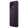 OPPO Reno16 F 5G Smartphone, 12GB RAM, 256GB Storage, Twilight Violet