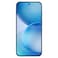 OPPO Reno16 5G Smartphone, 12GB RAM, 256GB Storage,  Pop White