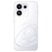 OPPO Reno16 5G Smartphone, 12GB RAM, 256GB Storage,  Pop White