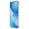 OPPO Reno16 5G Smartphone, 12GB RAM, 256GB Storage,  Pop White