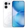 OPPO Reno16 5G Smartphone, 12GB RAM, 256GB Storage,  Pop White