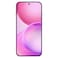 OPPO Reno16 5G Smartphone, 12GB RAM, 256GB Storage, Dream Purple
