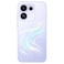 OPPO Reno16 5G Smartphone, 12GB RAM, 256GB Storage, Dream Purple