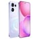 OPPO Reno16 5G Smartphone, 12GB RAM, 256GB Storage, Dream Purple