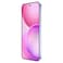 OPPO Reno16 5G Smartphone, 12GB RAM, 256GB Storage, Dream Purple