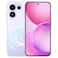 OPPO Reno16 5G Smartphone, 12GB RAM, 256GB Storage, Dream Purple