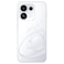 OPPO Reno16 Pro 5G Smartphone, 12GB RAM, 512GB Storage, Pop White