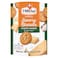 St Michel French Savory Biscuits Comt&eacute; Cheese and Sea Salt, 70g