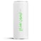 ZOI Ice Tea Lime and Mint No Added Sugar, 320ml, Pack of 6