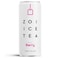 ZOI Ice Tea Berry No Added Sugar, 320ml