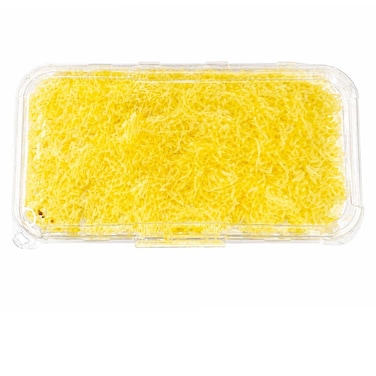 Penta 5 Cheese Cake