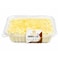 Penta 5 Cheese Cake