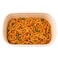 Schezwan Veg Noodles