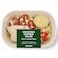Couscous Chicken Salad