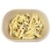 Carbonara Penne
