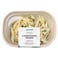 Carbonara Penne