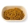 Vegetable Hakka Noodles