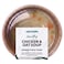 Chicken &amp; Oat Soup