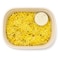 Biryani Rice Awadi