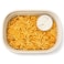 Biryani Rice Hyderabadi