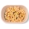 Macaroni Pink Sauce