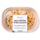 Macaroni Pink Sauce