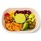 Mexican Chicken Salad
