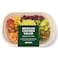 Mexican Chicken Salad