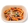 Penne Arrabbiata