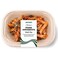 Penne Arrabbiata