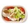 Greek Chicken Salad