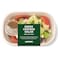 Greek Chicken Salad